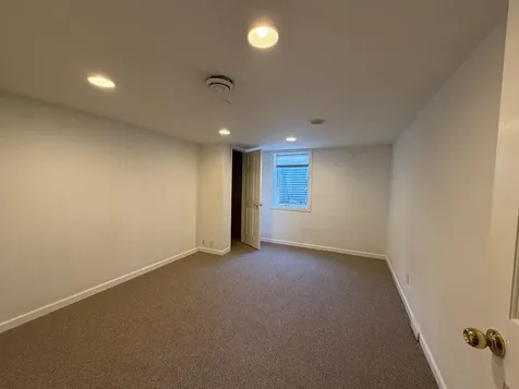8243 Thomas Avenue S Bloomington MN 55431