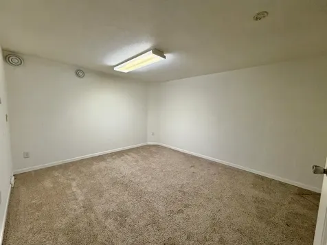 8243 Thomas Avenue S Bloomington MN 55431
