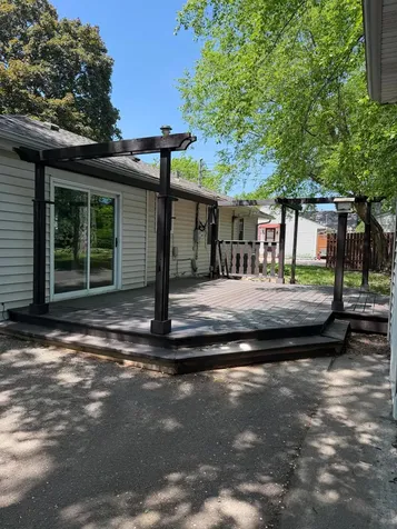 8243 Thomas Avenue S Bloomington MN 55431