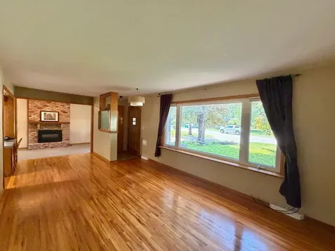 8243 Thomas Avenue S Bloomington MN 55431