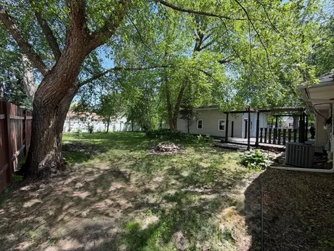 8243 Thomas Avenue S Bloomington MN 55431
