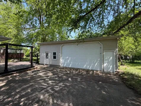 8243 Thomas Avenue S Bloomington MN 55431