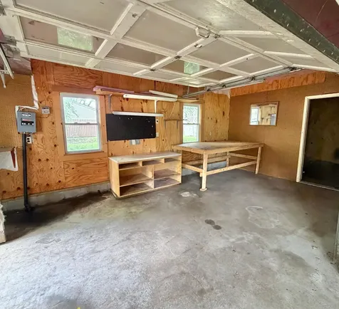8243 Thomas Avenue S Bloomington MN 55431