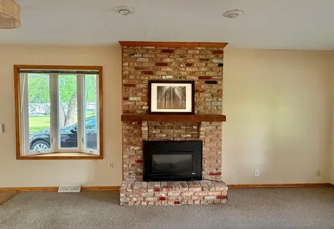 8243 Thomas Avenue S Bloomington MN 55431
