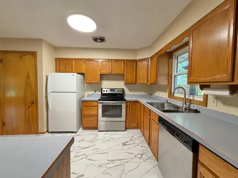 8243 Thomas Avenue S Bloomington MN 55431