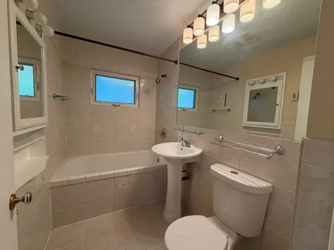 8243 Thomas Avenue S Bloomington MN 55431