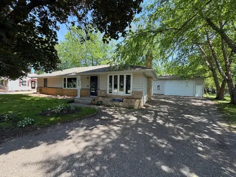 8243 Thomas Avenue S Bloomington MN 55431
