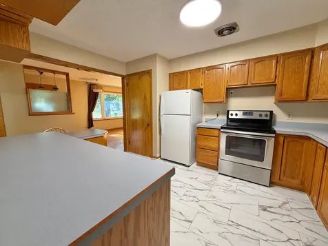 8243 Thomas Avenue S Bloomington MN 55431