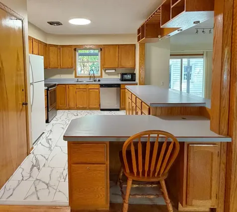 8243 Thomas Avenue S Bloomington MN 55431