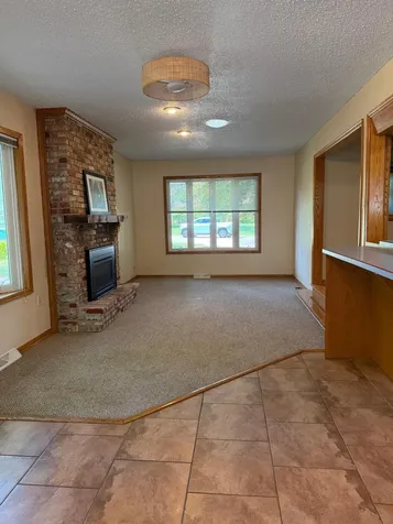 8243 Thomas Avenue S Bloomington MN 55431