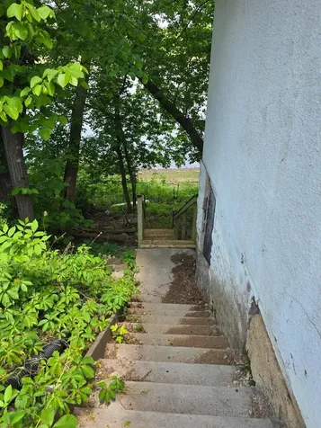 90 Maple Avenue E Mora MN 55051