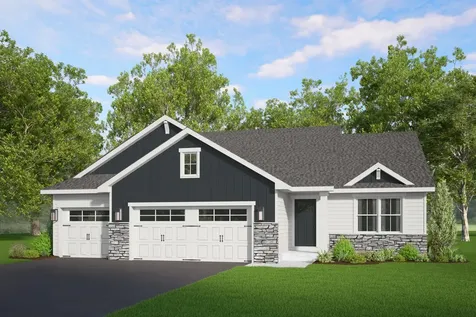 6502 Dale Circle SW Waverly MN 55390