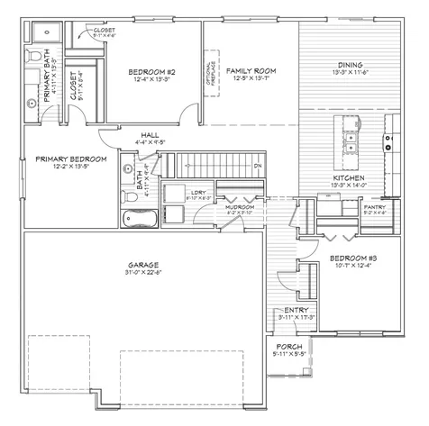 6502 Dale Circle SW Waverly MN 55390