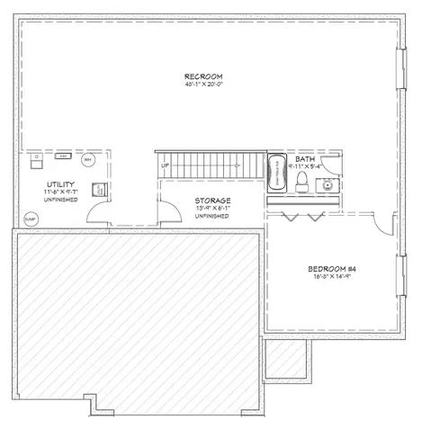 6502 Dale Circle SW Waverly MN 55390