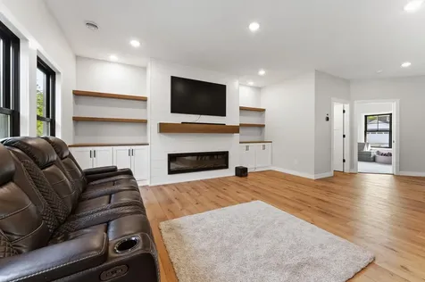 409 Sunflower Court Cannon Falls MN 55009