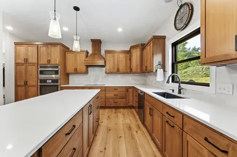409 Sunflower Court Cannon Falls MN 55009