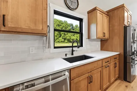 409 Sunflower Court Cannon Falls MN 55009
