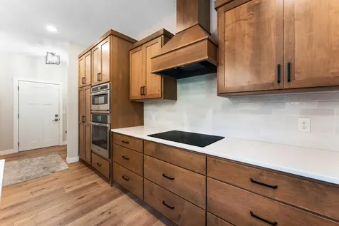409 Sunflower Court Cannon Falls MN 55009