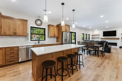 409 Sunflower Court Cannon Falls MN 55009