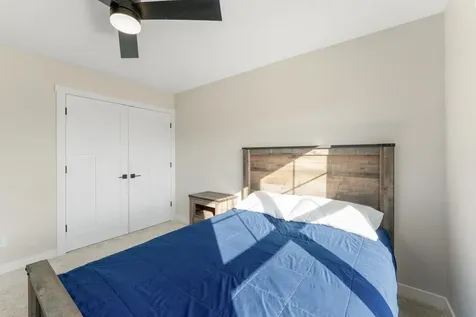 409 Sunflower Court Cannon Falls MN 55009