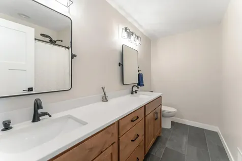 409 Sunflower Court Cannon Falls MN 55009