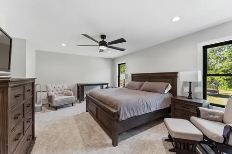 409 Sunflower Court Cannon Falls MN 55009