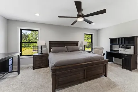 409 Sunflower Court Cannon Falls MN 55009