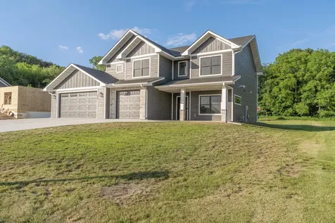 409 Sunflower Court Cannon Falls MN 55009