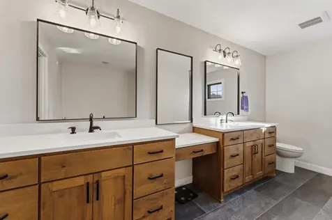 409 Sunflower Court Cannon Falls MN 55009