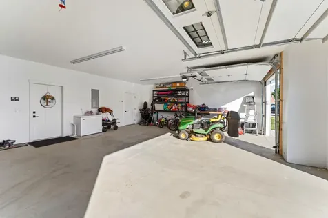 409 Sunflower Court Cannon Falls MN 55009