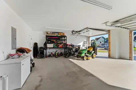 409 Sunflower Court Cannon Falls MN 55009