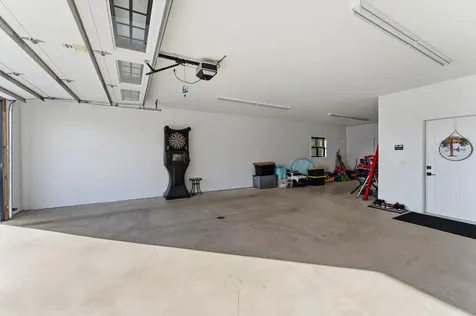 409 Sunflower Court Cannon Falls MN 55009