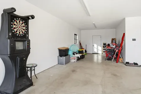 409 Sunflower Court Cannon Falls MN 55009