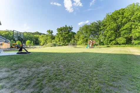 409 Sunflower Court Cannon Falls MN 55009
