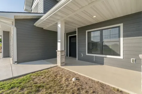 409 Sunflower Court Cannon Falls MN 55009