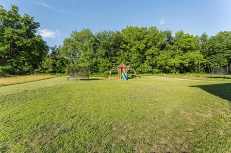 409 Sunflower Court Cannon Falls MN 55009
