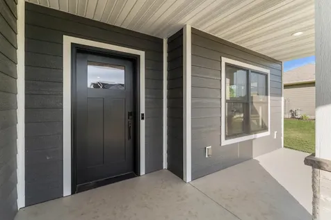 409 Sunflower Court Cannon Falls MN 55009