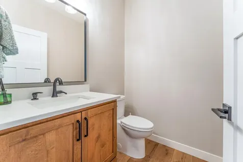 409 Sunflower Court Cannon Falls MN 55009