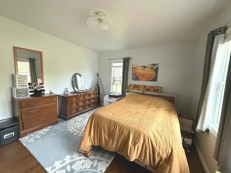 807 Main Avenue N Park Rapids MN 56470