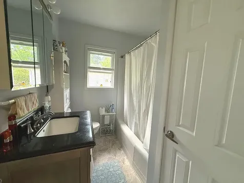 807 Main Avenue N Park Rapids MN 56470