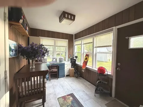 807 Main Avenue N Park Rapids MN 56470