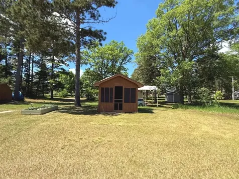 807 Main Avenue N Park Rapids MN 56470