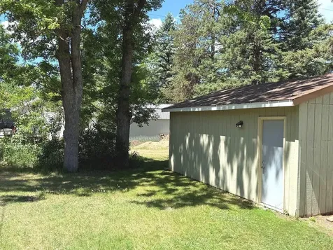 807 Main Avenue N Park Rapids MN 56470