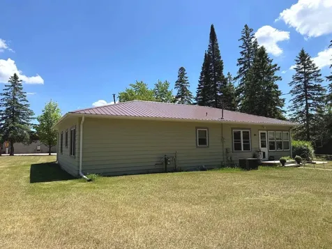 807 Main Avenue N Park Rapids MN 56470