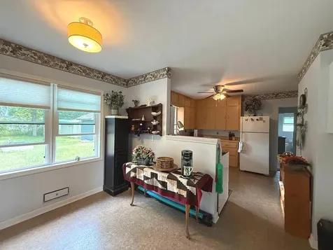 807 Main Avenue N Park Rapids MN 56470
