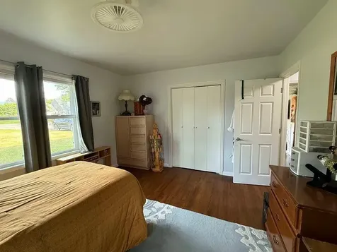 807 Main Avenue N Park Rapids MN 56470