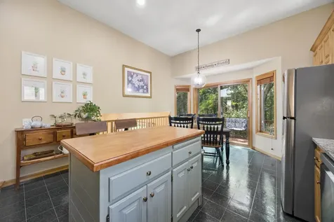 638 Oakwood Drive Shoreview MN 55126