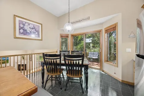 638 Oakwood Drive Shoreview MN 55126