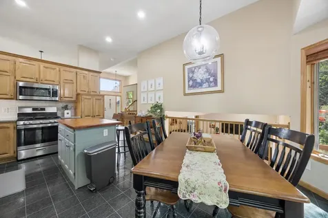 638 Oakwood Drive Shoreview MN 55126