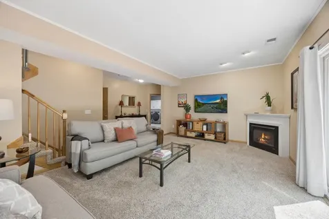 638 Oakwood Drive Shoreview MN 55126